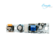 Spare part PCBA for Europe Magic Wand