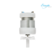 Spare part motor for Europe Magic Wand