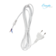 Spare part Power Cable for Europe Magic Wand