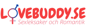 Lovebuddy.se-sexleksaker-och-romantik-2-300x100-1